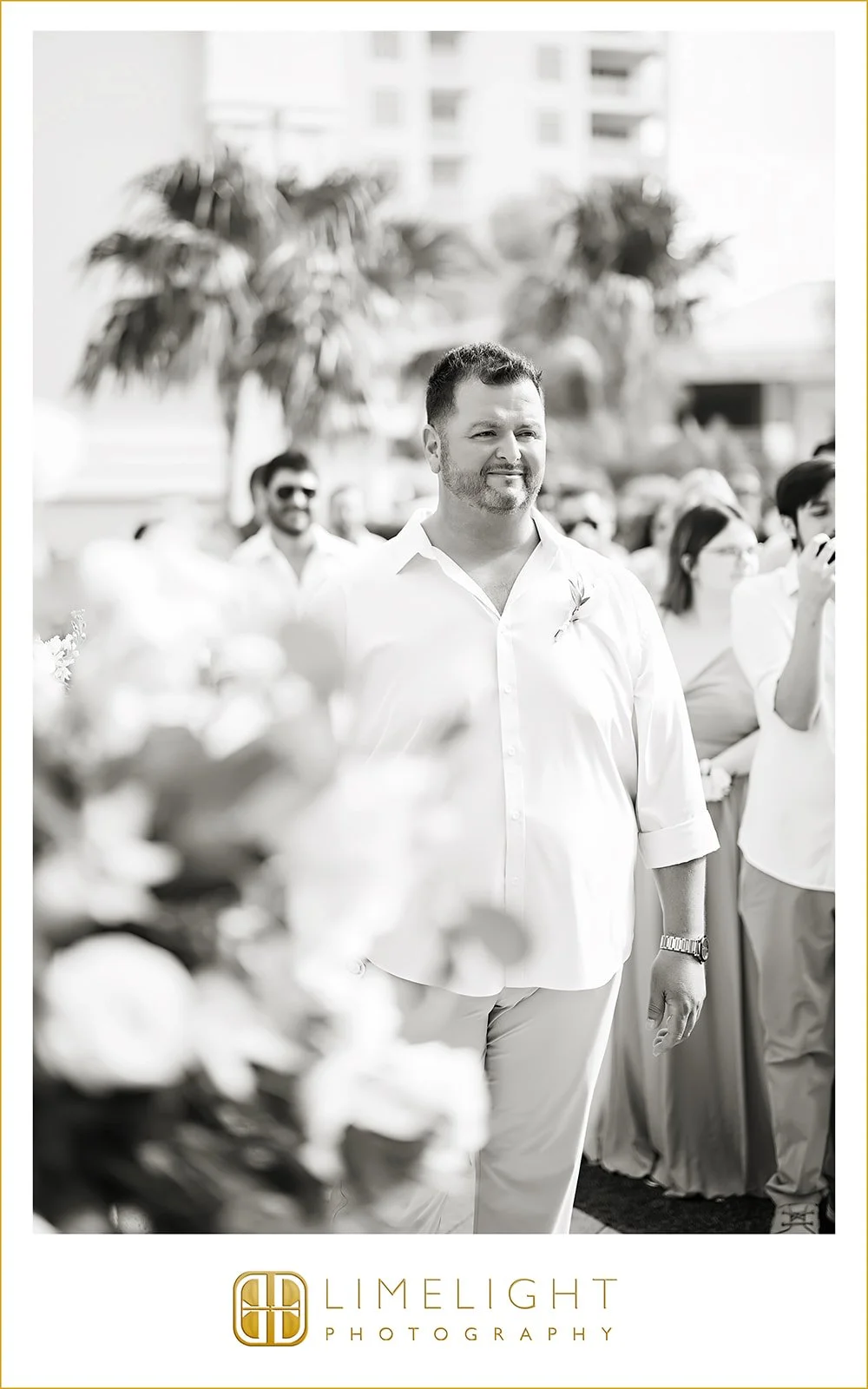 nicole-dan-wedding-photography-sandpearl-resort-clearwater-beach-florida25.jpg