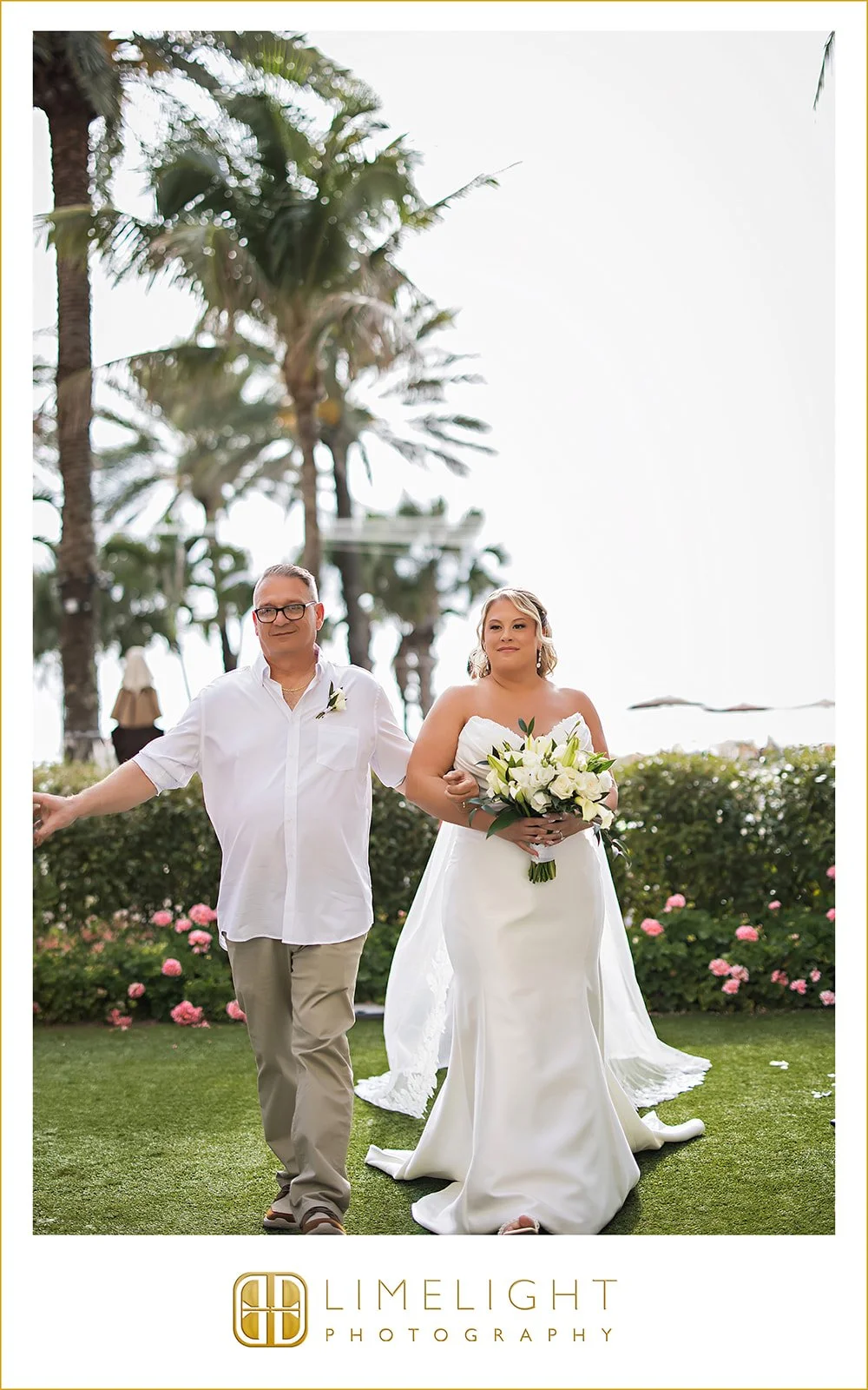nicole-dan-wedding-photography-sandpearl-resort-clearwater-beach-florida26.jpg