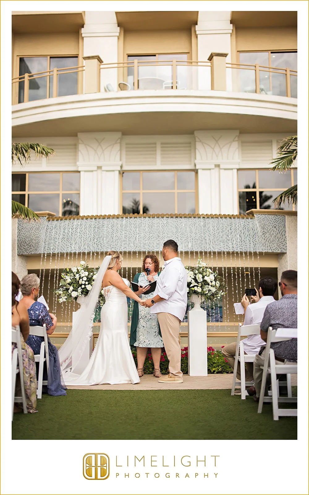nicole-dan-wedding-photography-sandpearl-resort-clearwater-beach-florida27.jpg