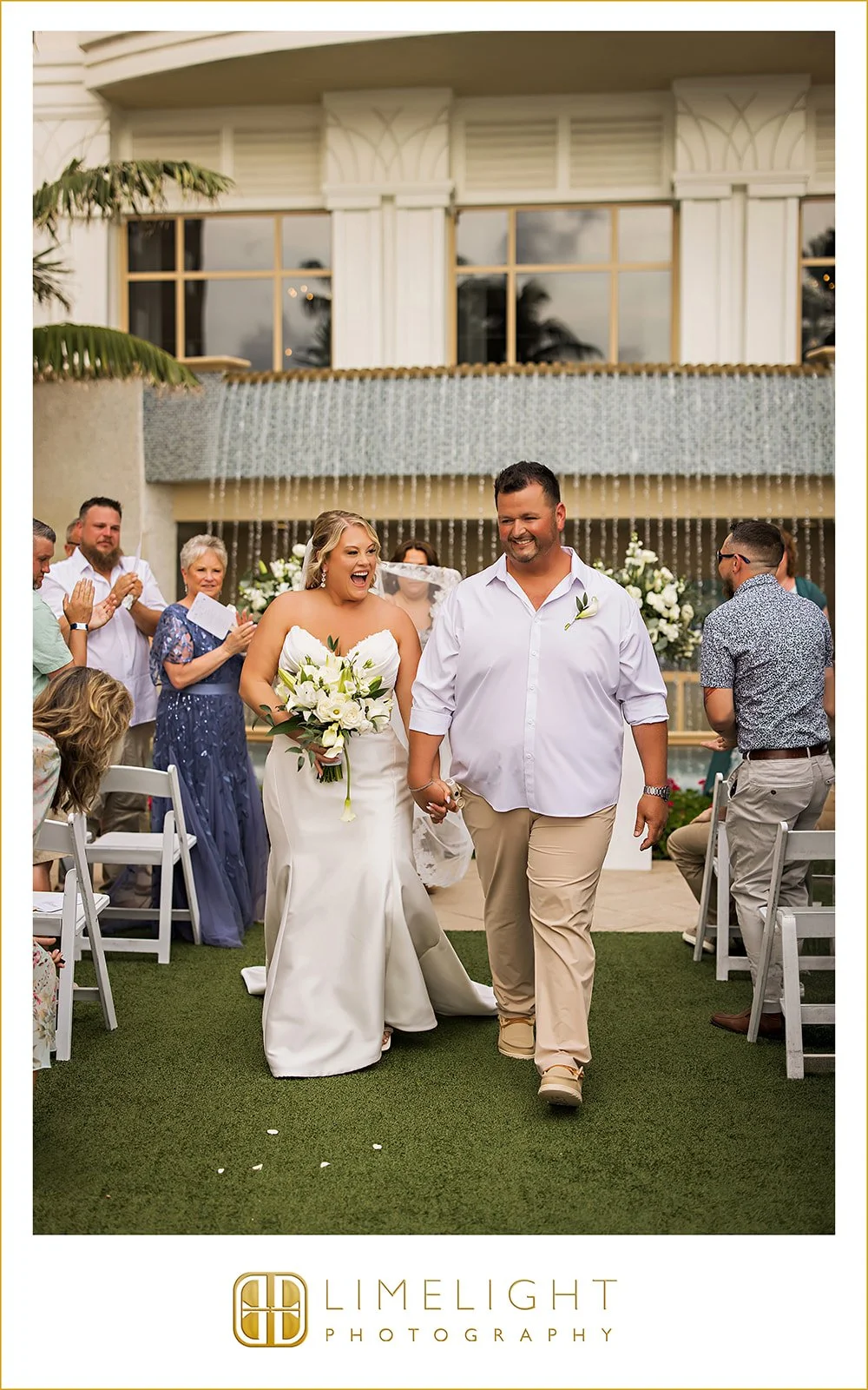 nicole-dan-wedding-photography-sandpearl-resort-clearwater-beach-florida29.jpg
