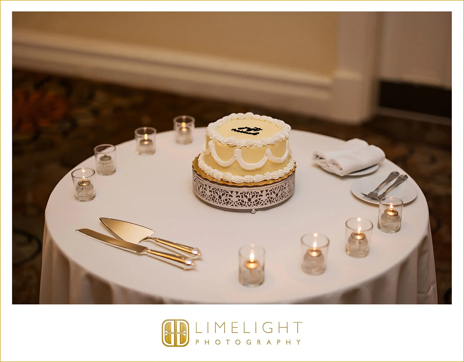 nicole-dan-wedding-photography-sandpearl-resort-clearwater-beach-florida30.jpg