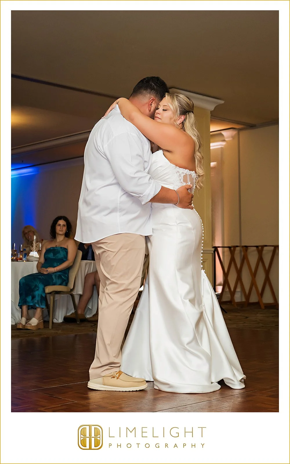 nicole-dan-wedding-photography-sandpearl-resort-clearwater-beach-florida31.jpg