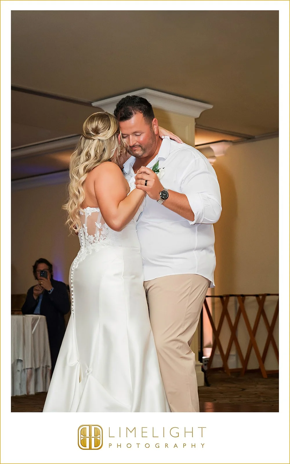 nicole-dan-wedding-photography-sandpearl-resort-clearwater-beach-florida32.jpg