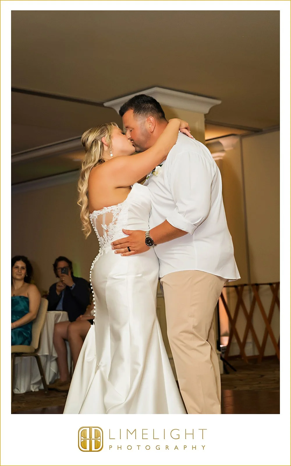 nicole-dan-wedding-photography-sandpearl-resort-clearwater-beach-florida33.jpg