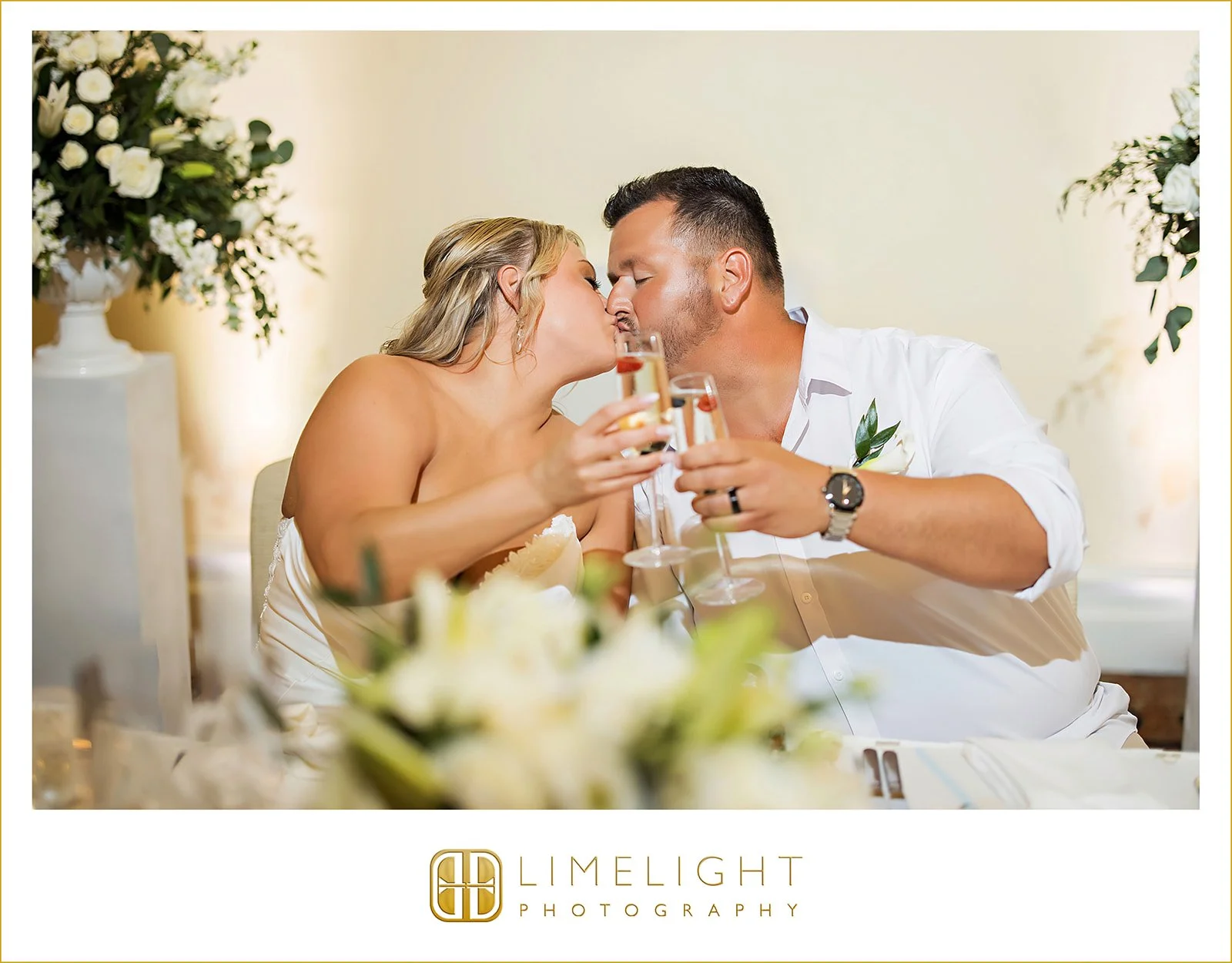 nicole-dan-wedding-photography-sandpearl-resort-clearwater-beach-florida34.jpg