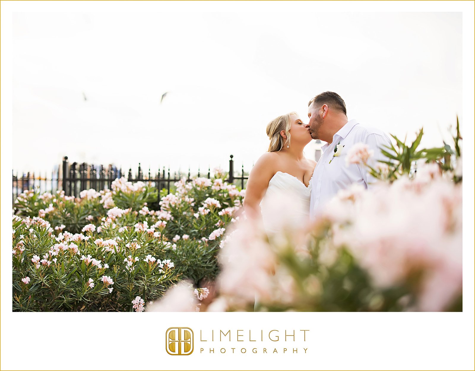 nicole-dan-wedding-photography-sandpearl-resort-clearwater-beach-florida35.jpg
