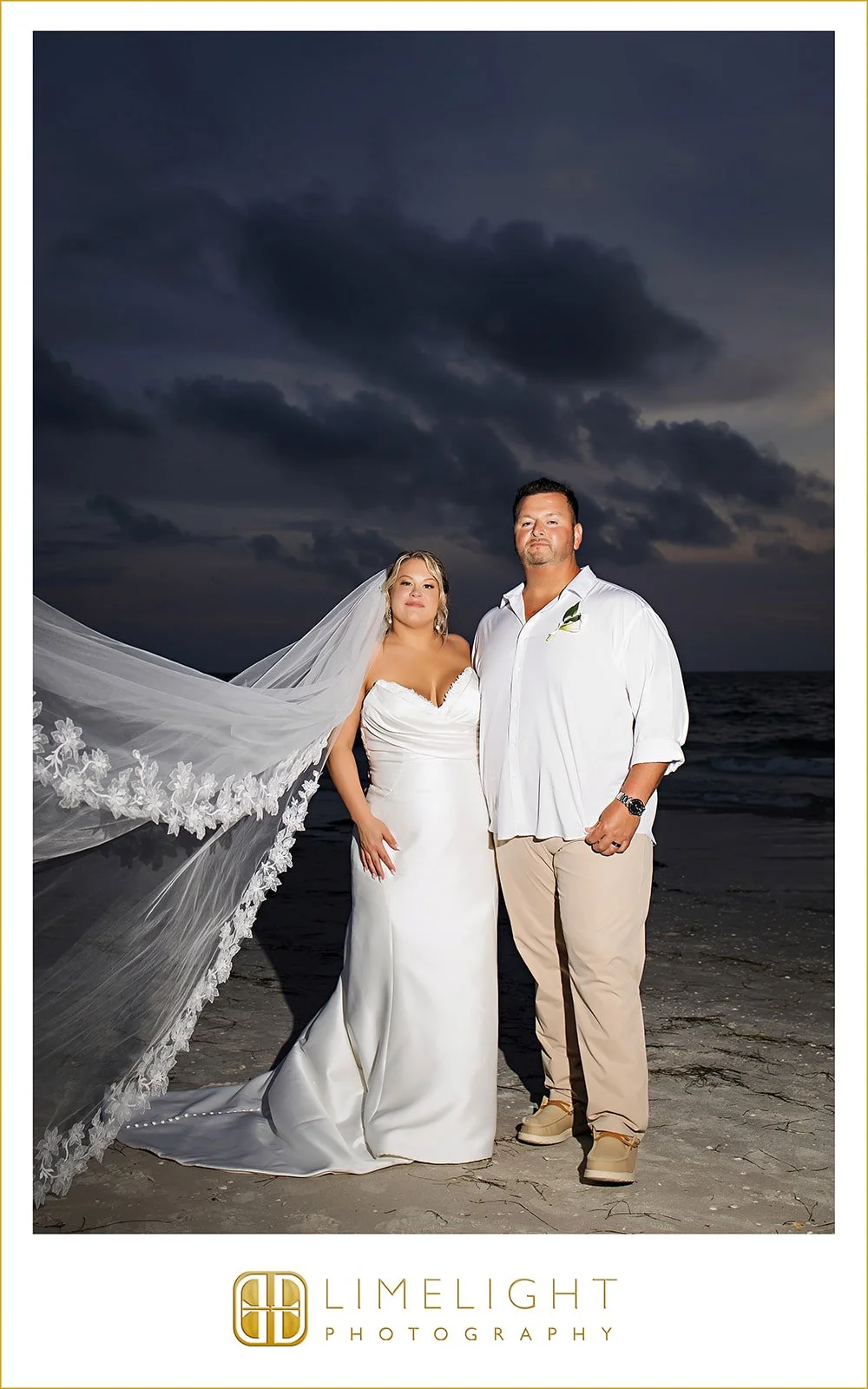 nicole-dan-wedding-photography-sandpearl-resort-clearwater-beach-florida36.jpg