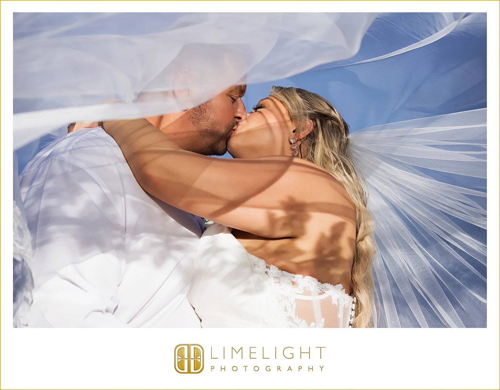 nicole-dan-wedding-photography-sandpearl-resort-clearwater-beach-florida38.jpg