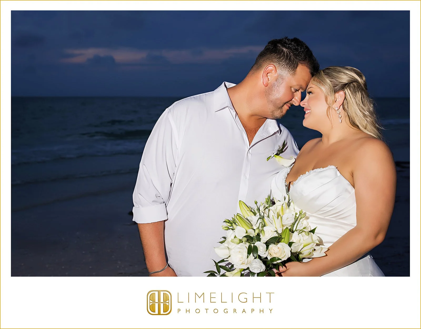nicole-dan-wedding-photography-sandpearl-resort-clearwater-beach-florida39.jpg