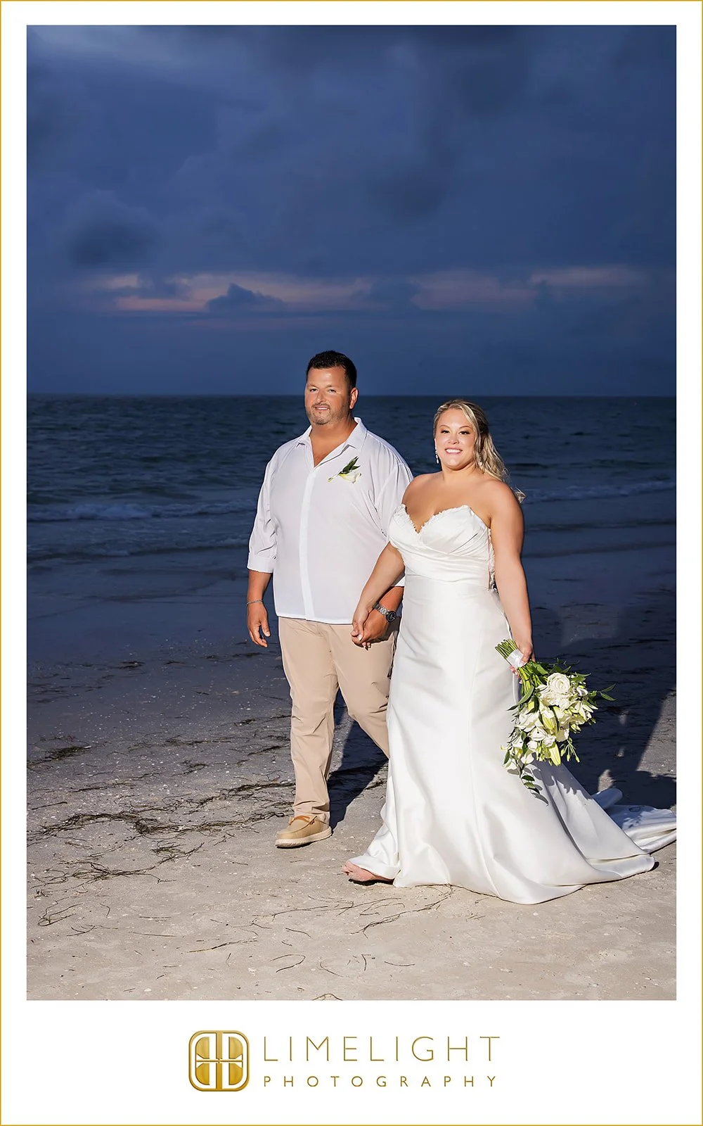 nicole-dan-wedding-photography-sandpearl-resort-clearwater-beach-florida40.jpg