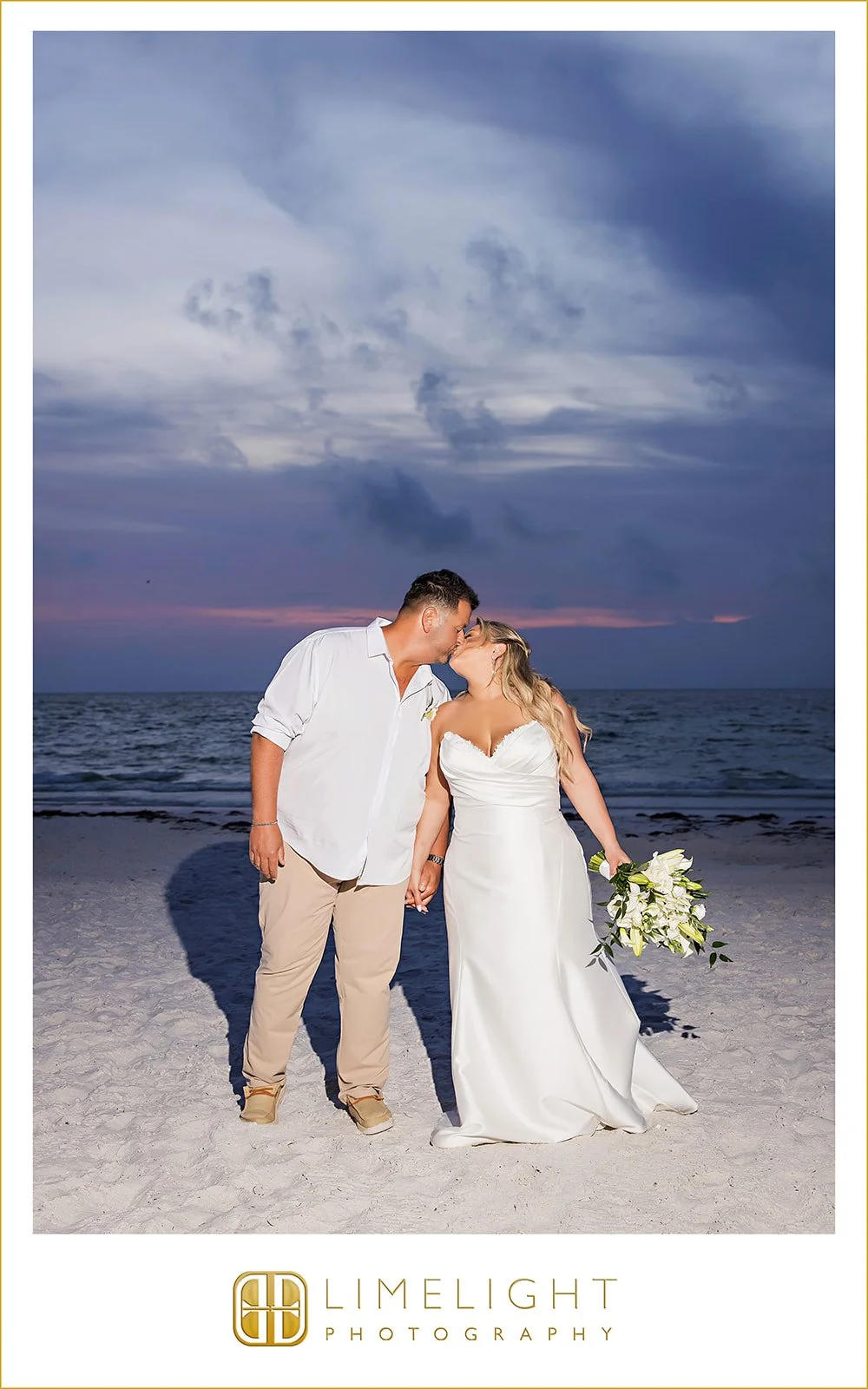 nicole-dan-wedding-photography-sandpearl-resort-clearwater-beach-florida41.jpg