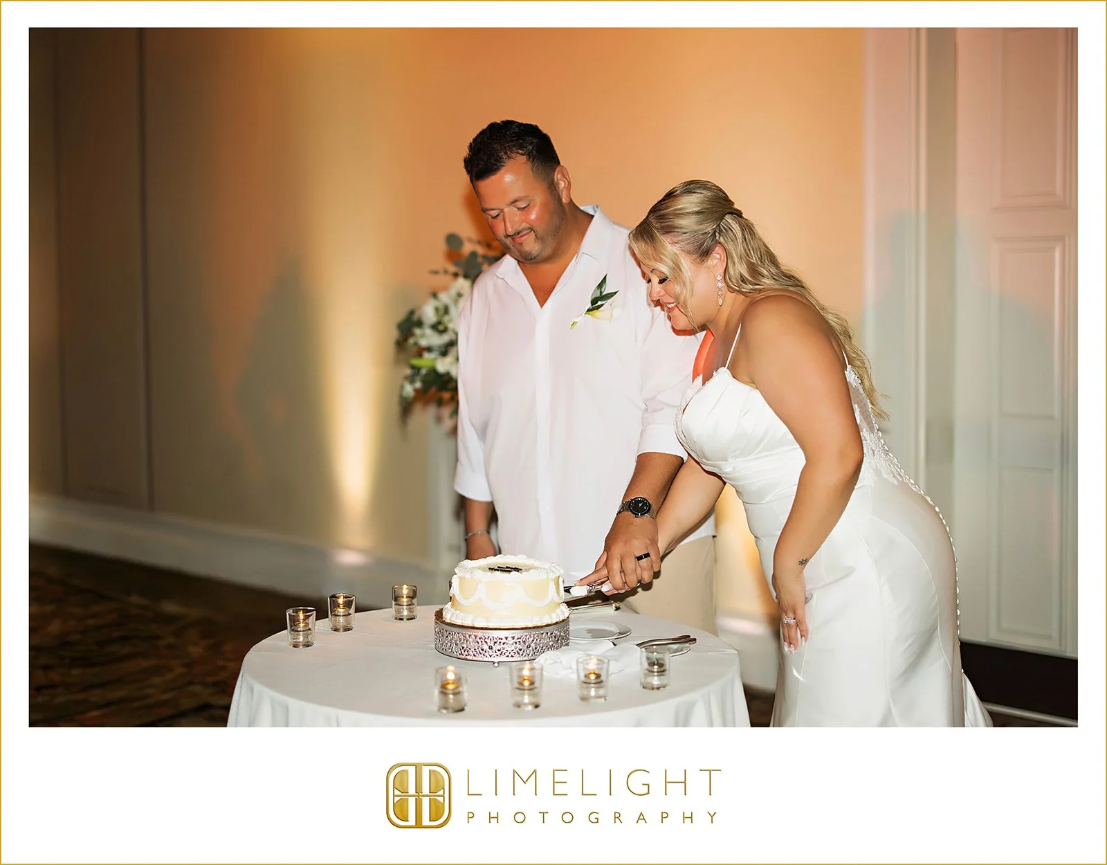 nicole-dan-wedding-photography-sandpearl-resort-clearwater-beach-florida42.jpg