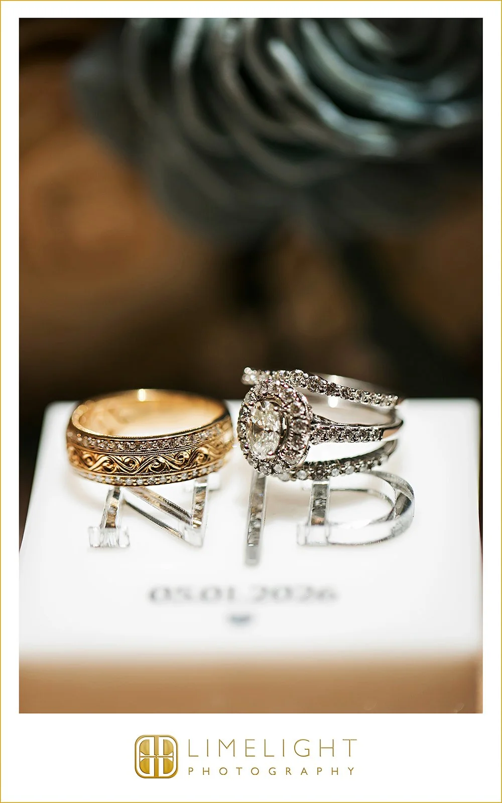 danielle-nicholas-wedding-photography-italian-club-tampa-florida3.jpg