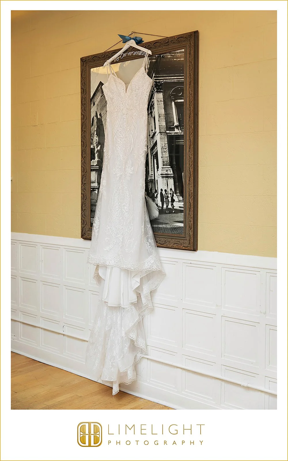 danielle-nicholas-wedding-photography-italian-club-tampa-florida5.jpg
