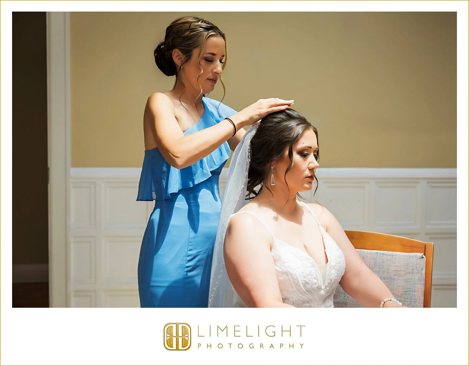 danielle-nicholas-wedding-photography-italian-club-tampa-florida12.jpg
