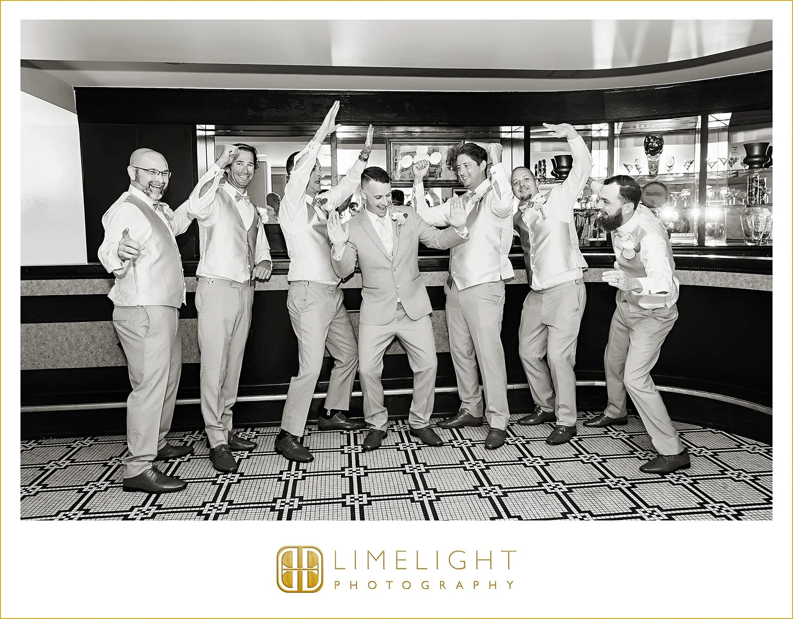 danielle-nicholas-wedding-photography-italian-club-tampa-florida13.jpg