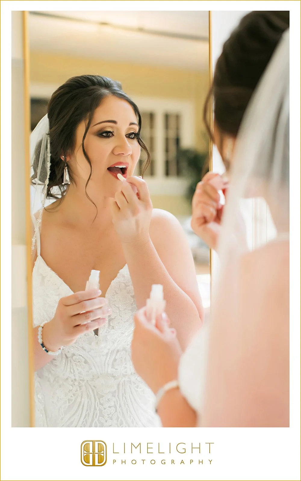 danielle-nicholas-wedding-photography-italian-club-tampa-florida15.jpg