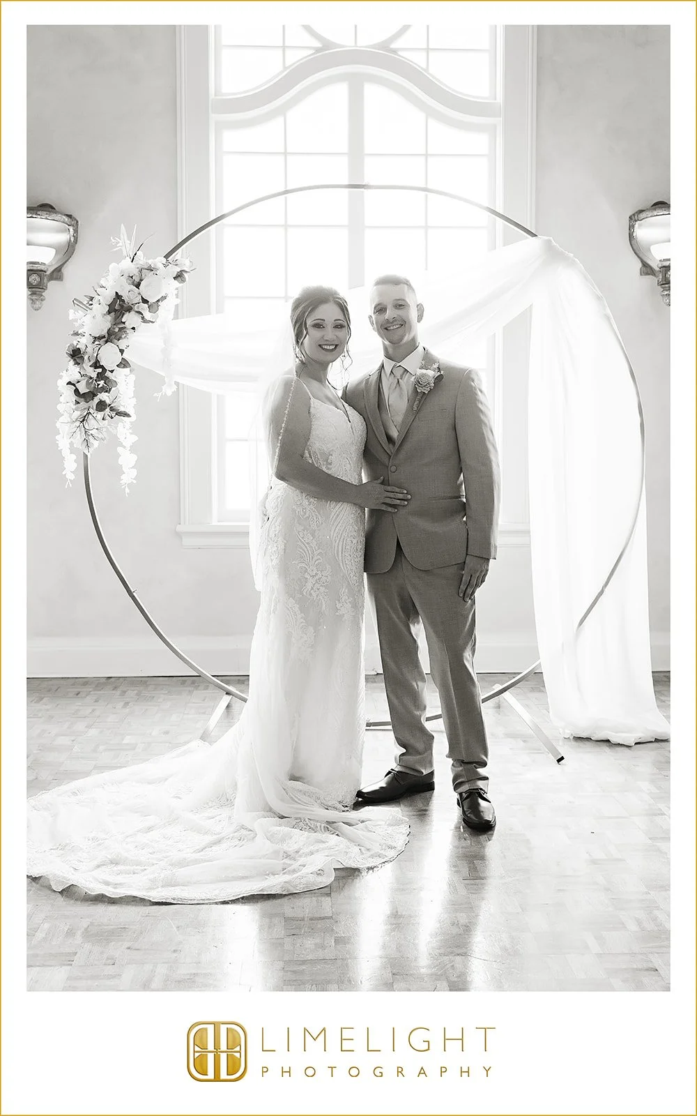 danielle-nicholas-wedding-photography-italian-club-tampa-florida20.jpg