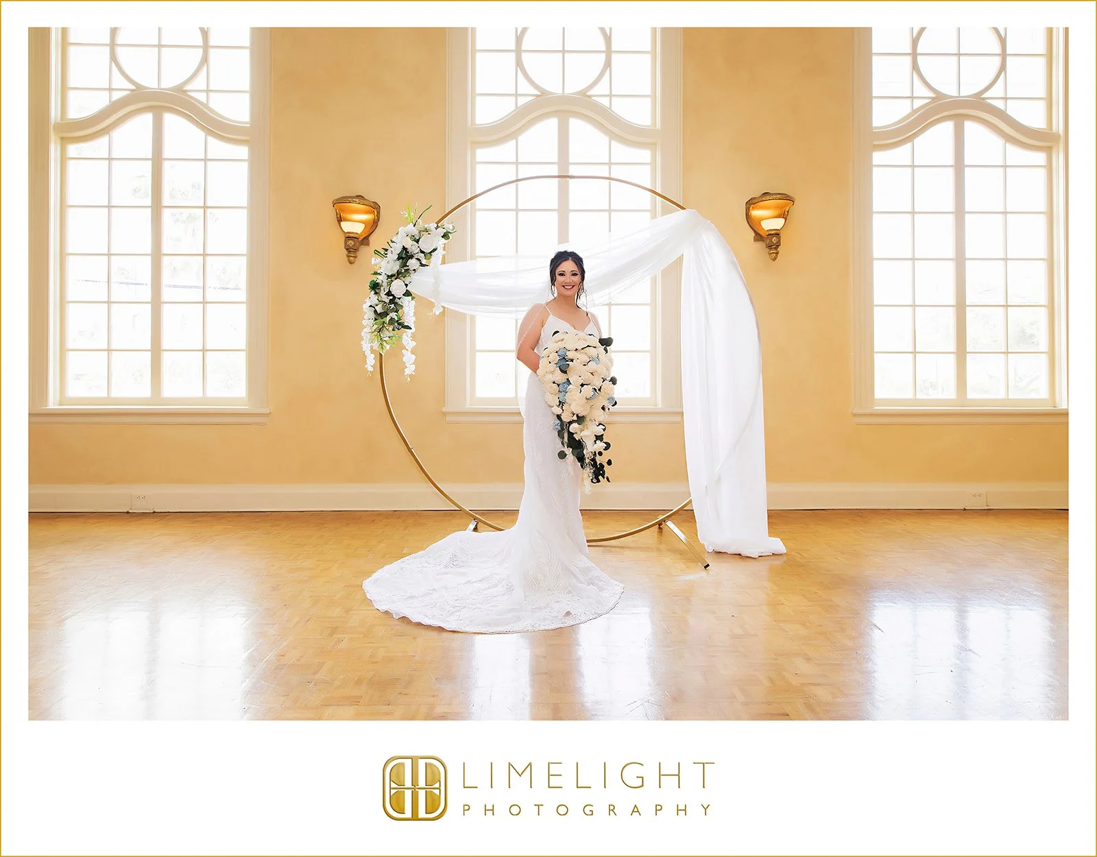 danielle-nicholas-wedding-photography-italian-club-tampa-florida21.jpg
