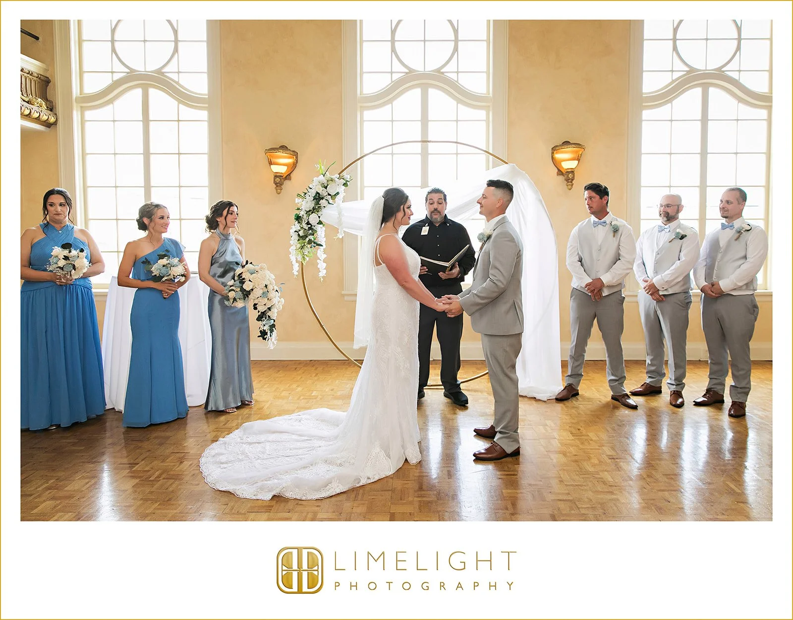 danielle-nicholas-wedding-photography-italian-club-tampa-florida26.jpg