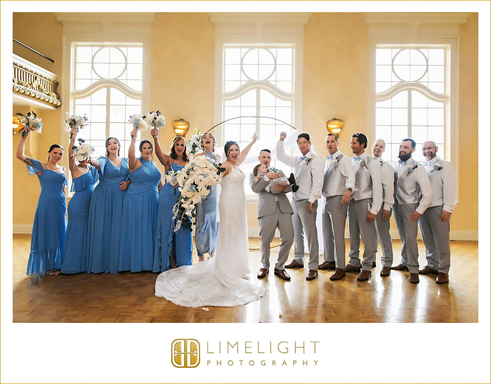 danielle-nicholas-wedding-photography-italian-club-tampa-florida31.jpg