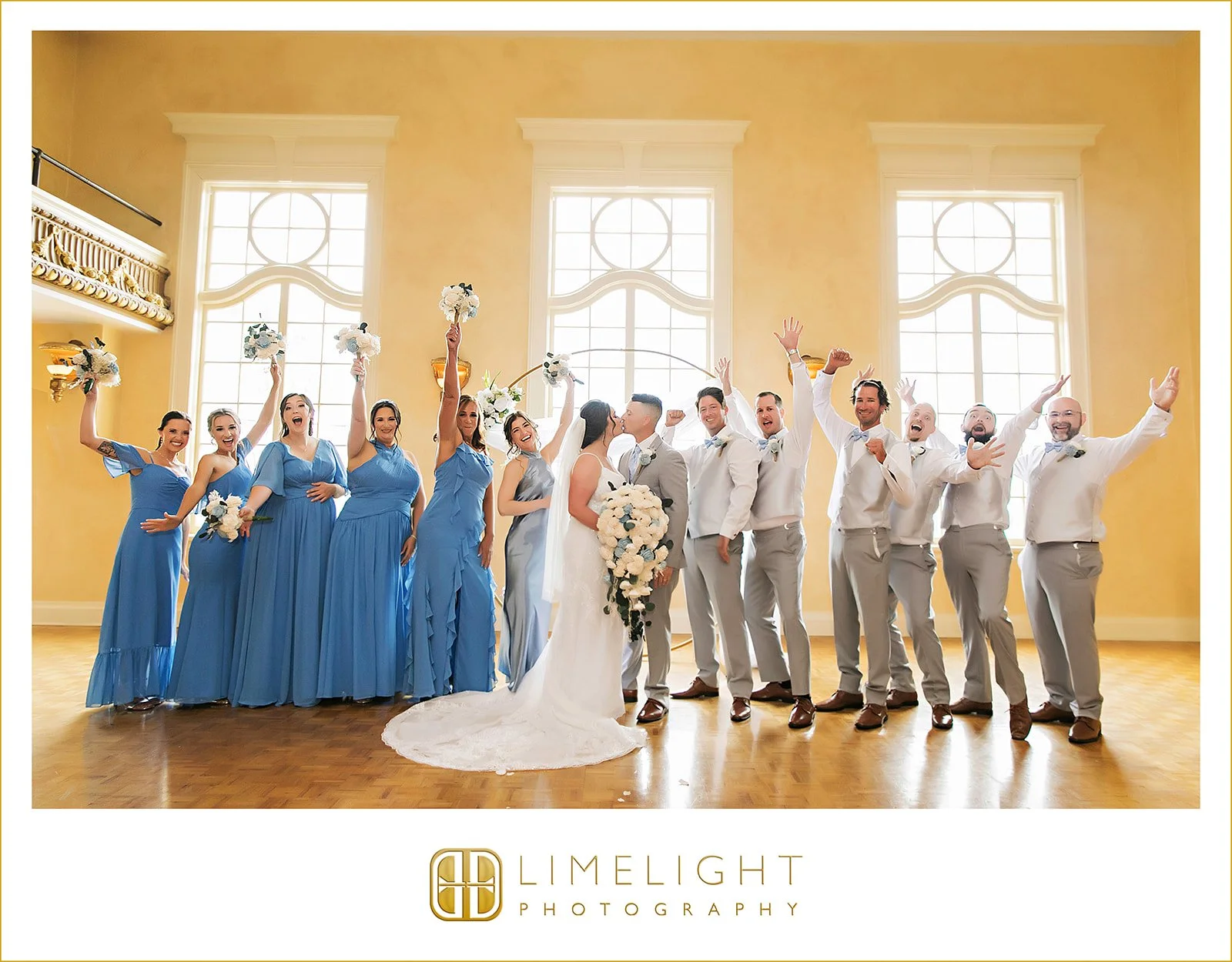 danielle-nicholas-wedding-photography-italian-club-tampa-florida32.jpg