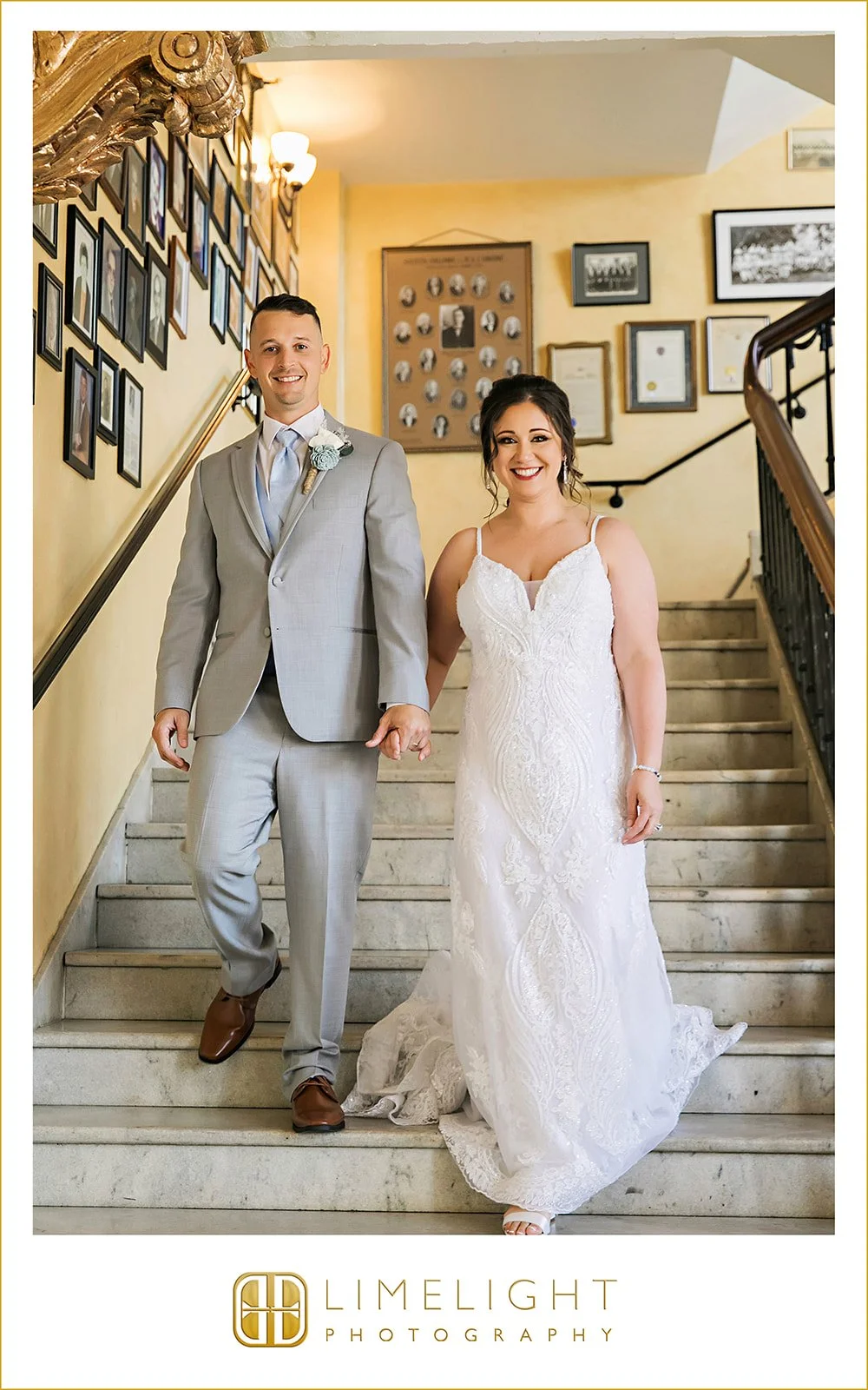 danielle-nicholas-wedding-photography-italian-club-tampa-florida41.jpg