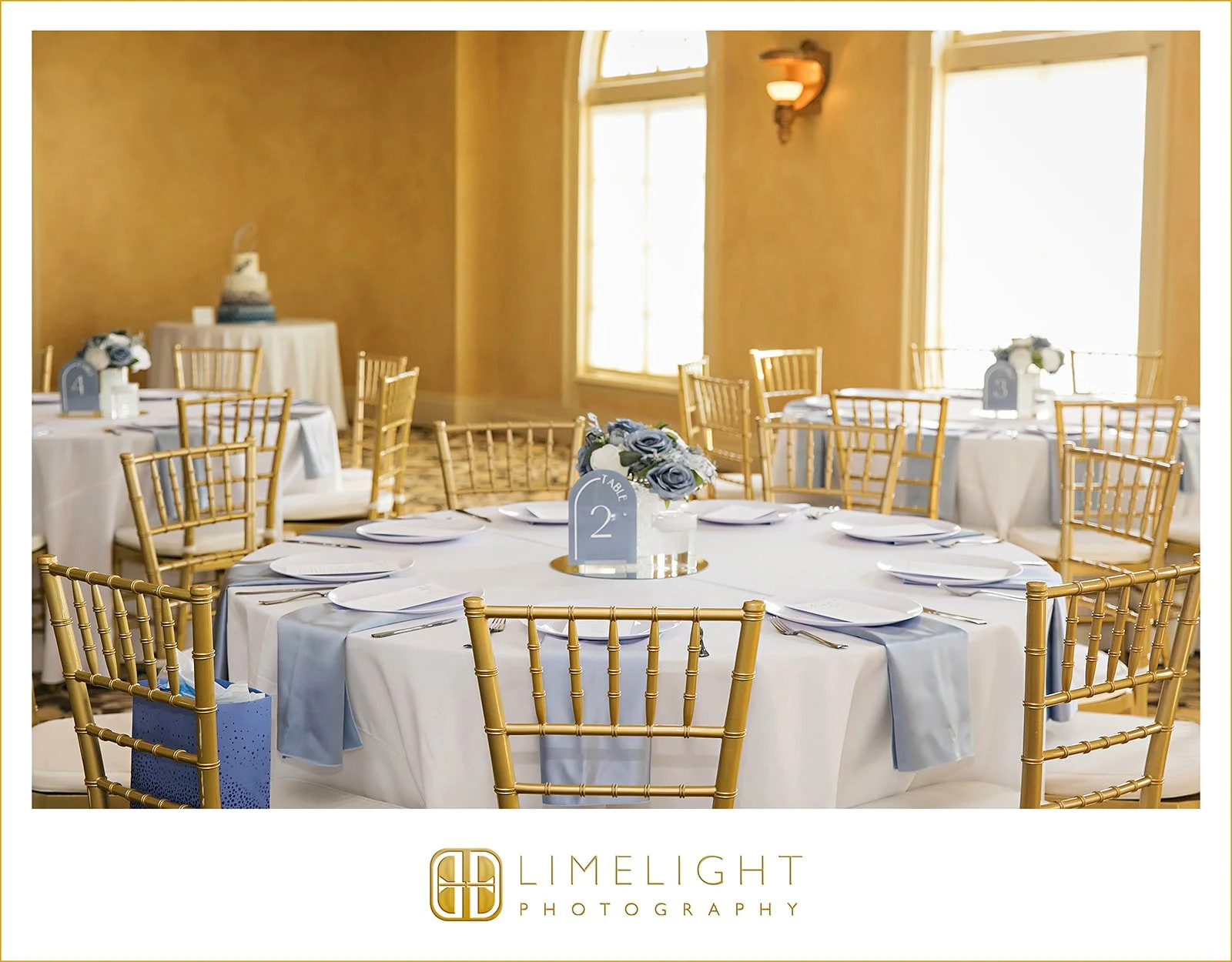 danielle-nicholas-wedding-photography-italian-club-tampa-florida43.jpg