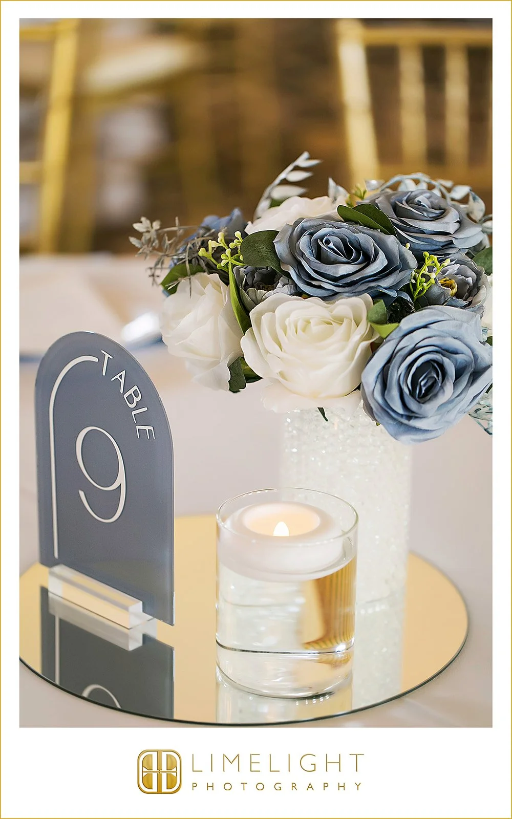 danielle-nicholas-wedding-photography-italian-club-tampa-florida45.jpg