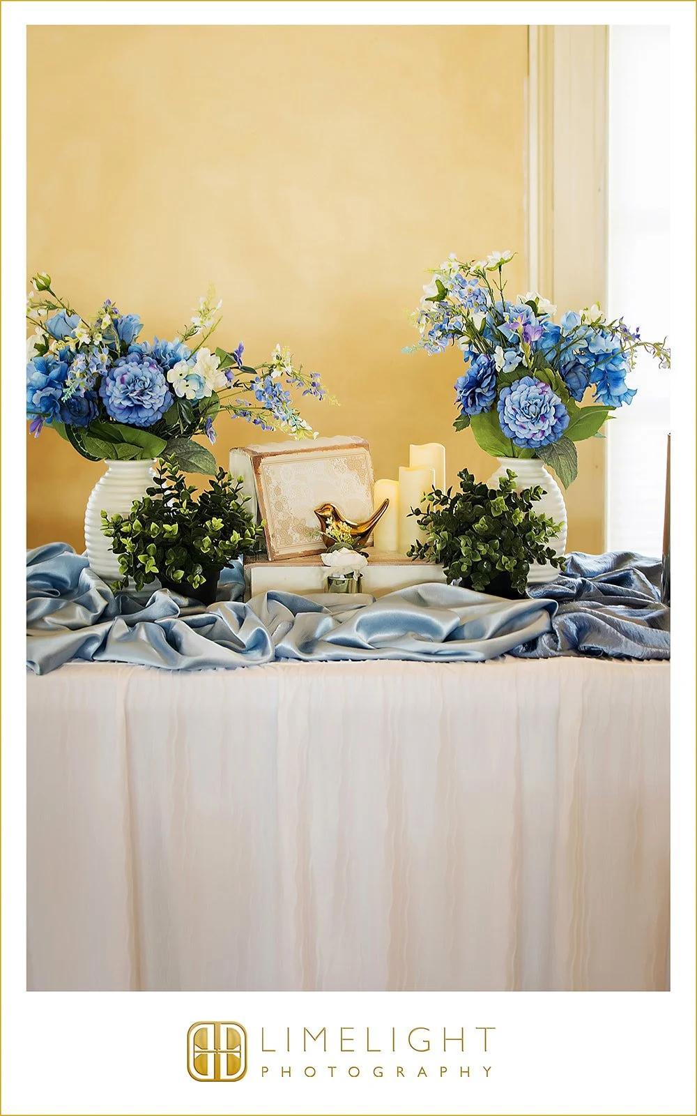 danielle-nicholas-wedding-photography-italian-club-tampa-florida46.jpg