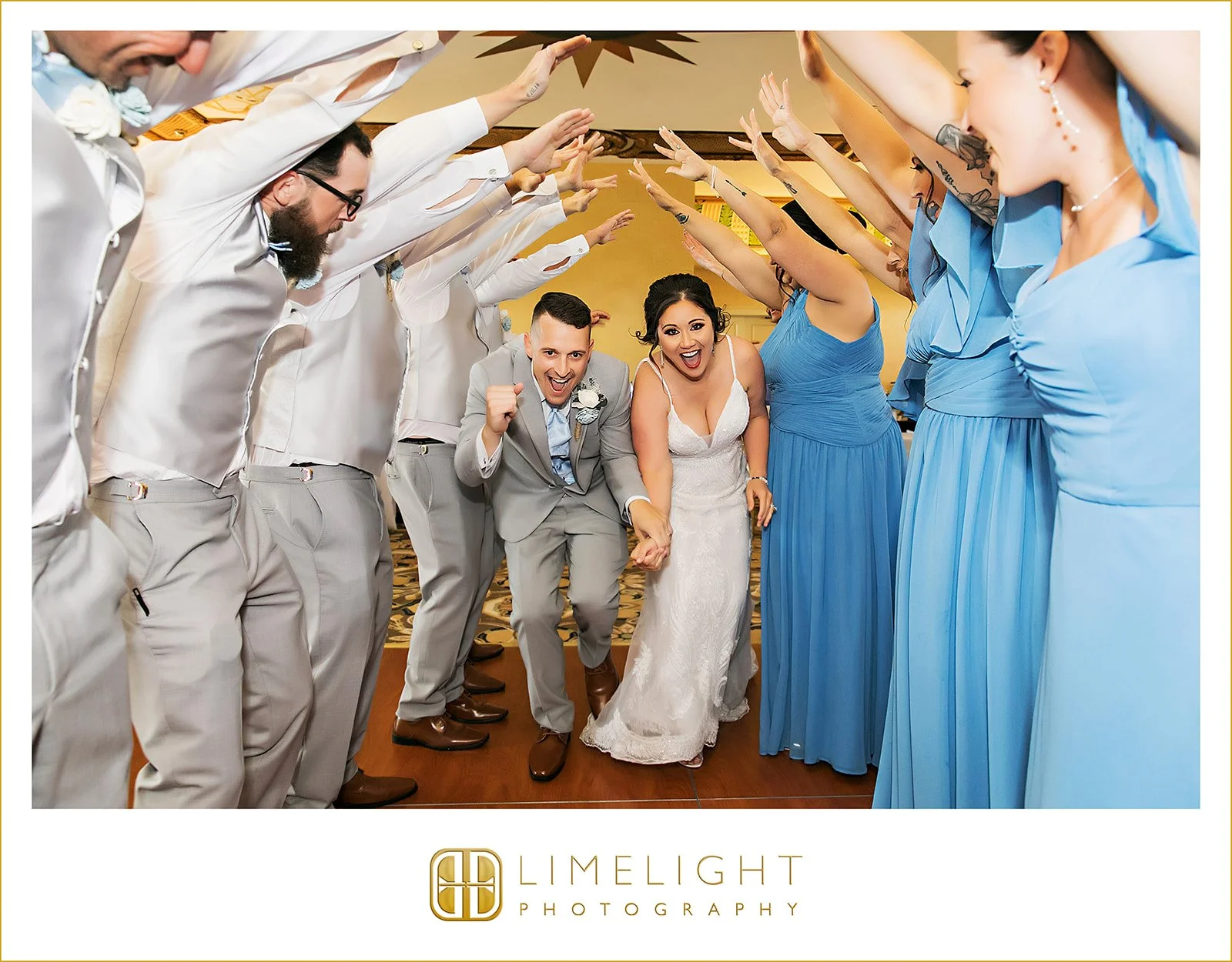 danielle-nicholas-wedding-photography-italian-club-tampa-florida49.jpg