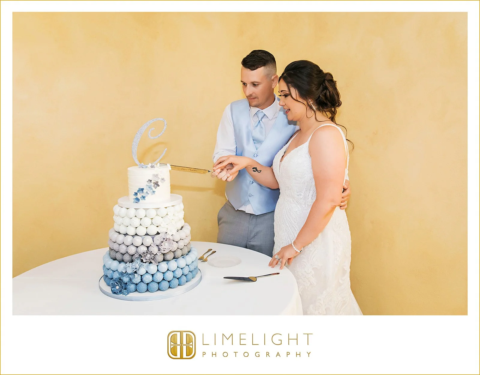 danielle-nicholas-wedding-photography-italian-club-tampa-florida52.jpg