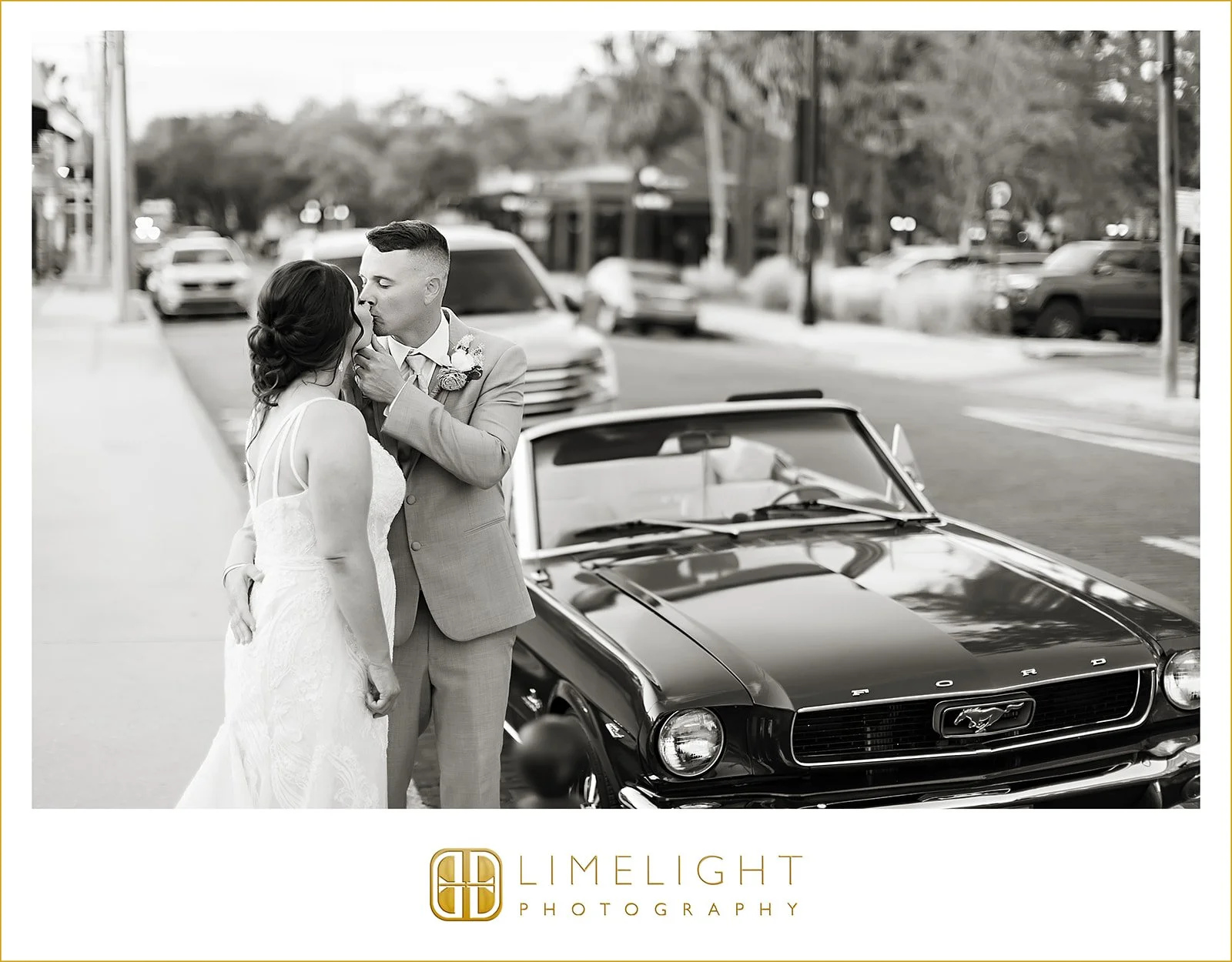danielle-nicholas-wedding-photography-italian-club-tampa-florida60.jpg