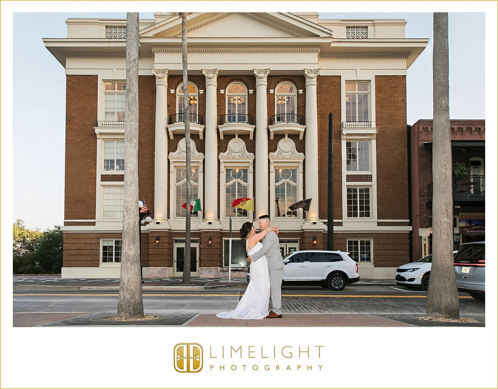 danielle-nicholas-wedding-photography-italian-club-tampa-florida62.jpg