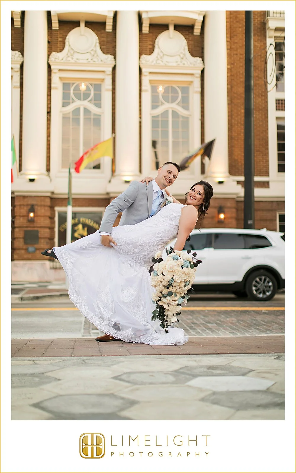 danielle-nicholas-wedding-photography-italian-club-tampa-florida63.jpg