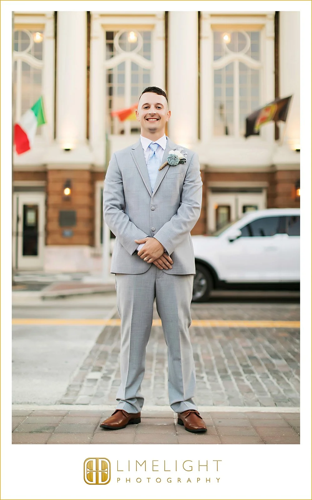 danielle-nicholas-wedding-photography-italian-club-tampa-florida65.jpg