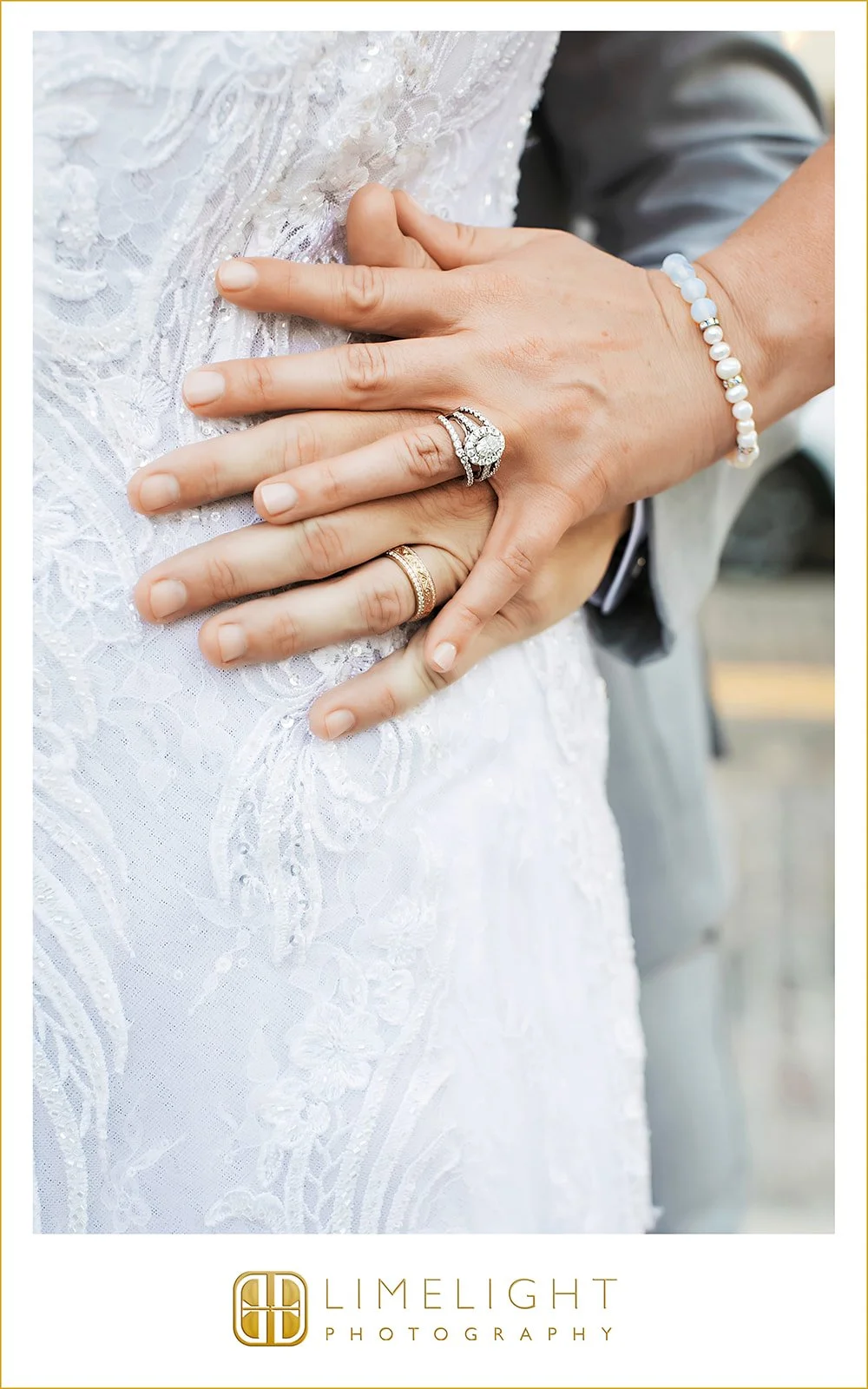 danielle-nicholas-wedding-photography-italian-club-tampa-florida66.jpg