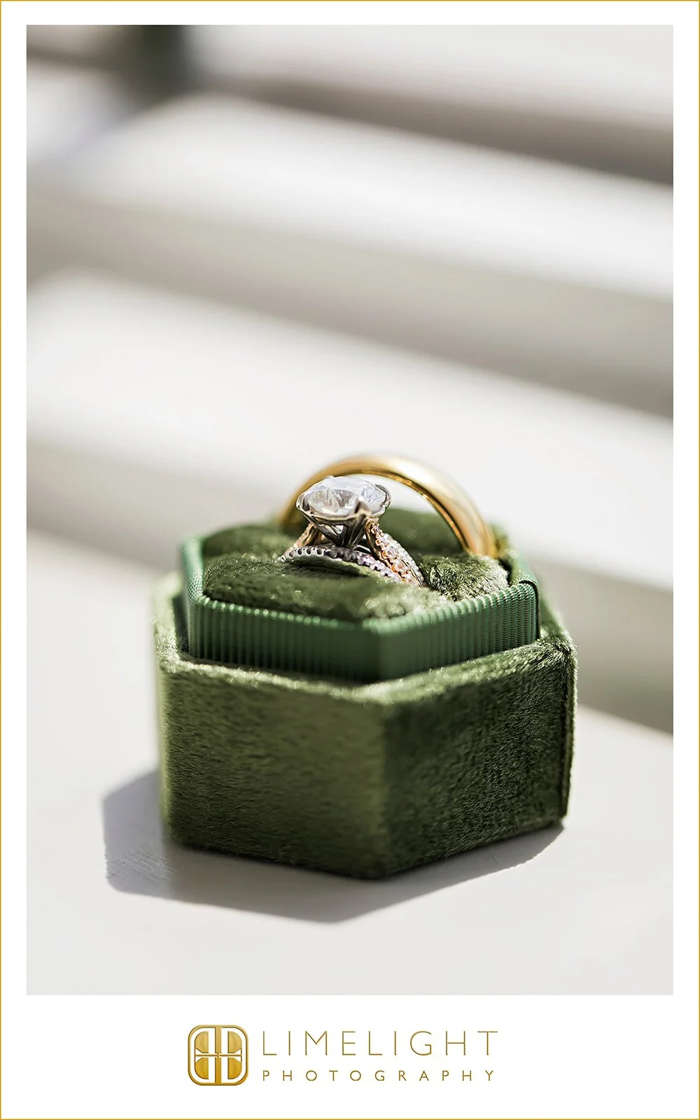 meghan-john-wedding-photography-don-cesar-florida1.jpg