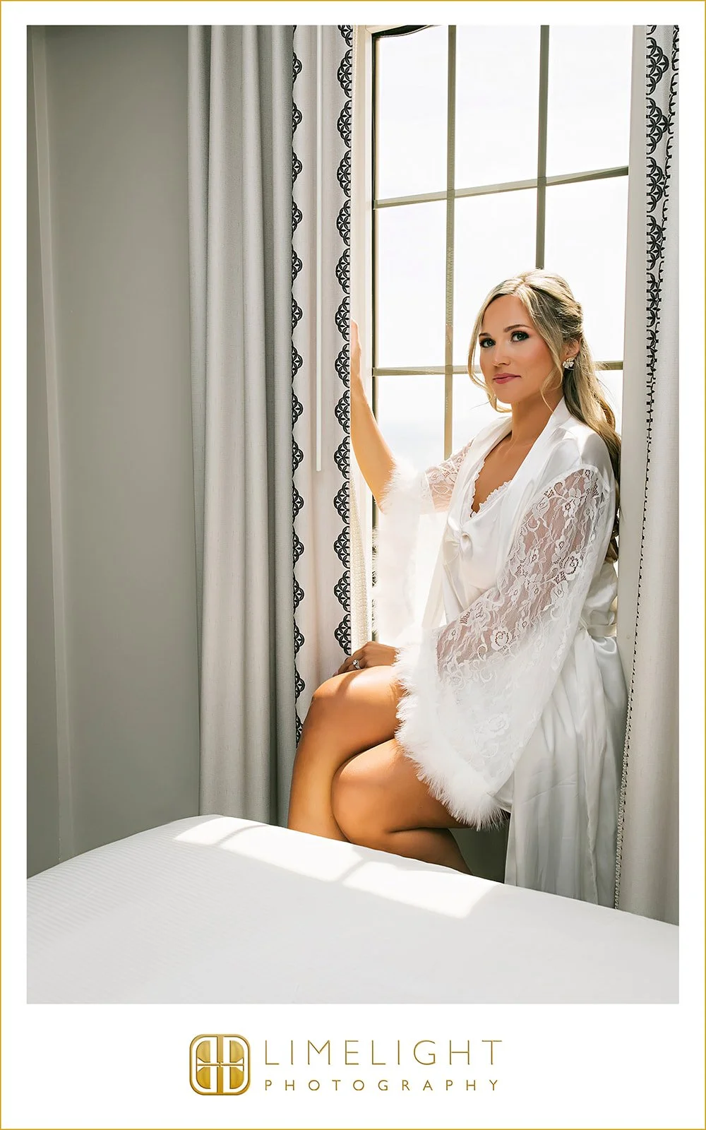 meghan-john-wedding-photography-don-cesar-florida4.jpg