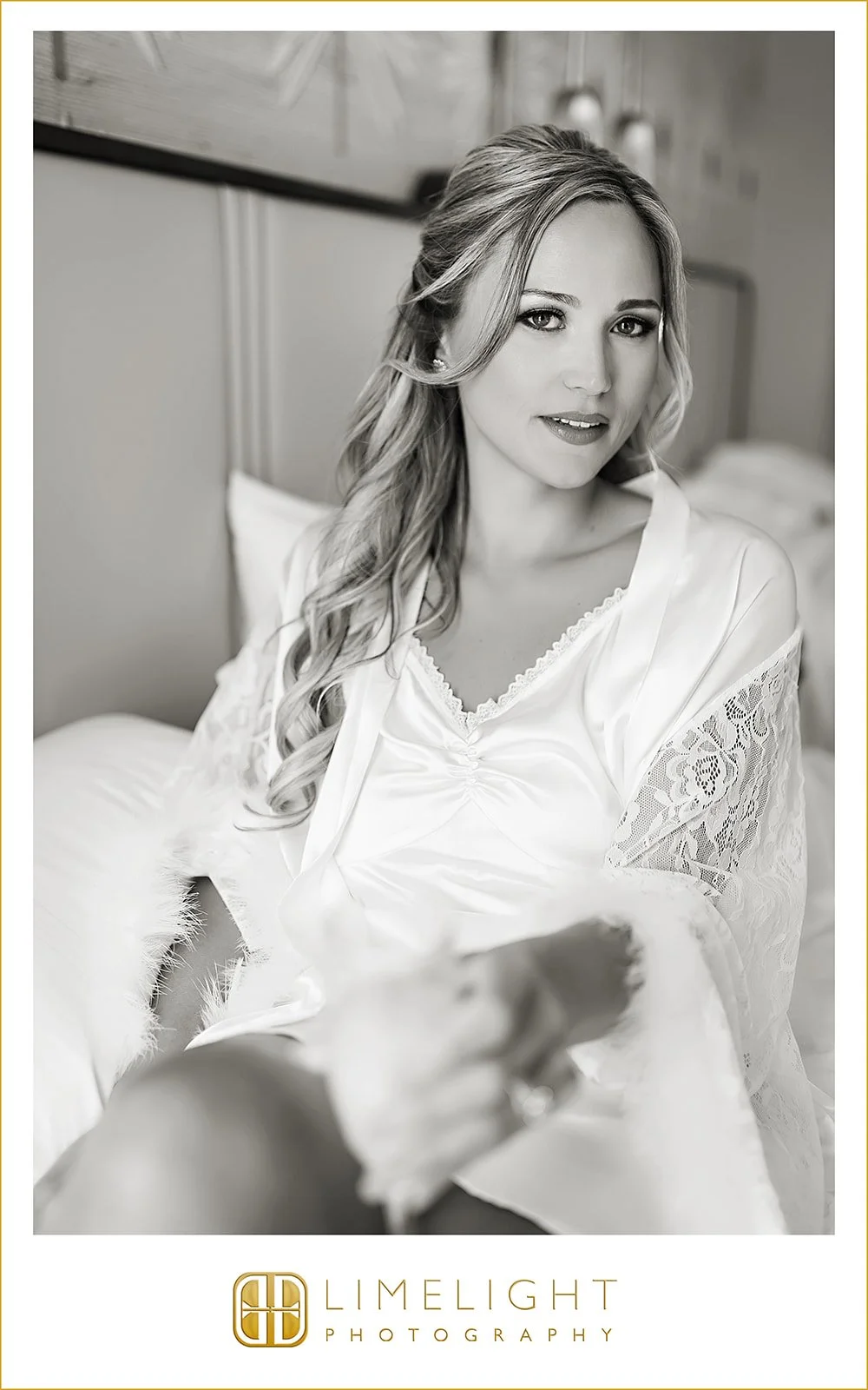 meghan-john-wedding-photography-don-cesar-florida6.jpg
