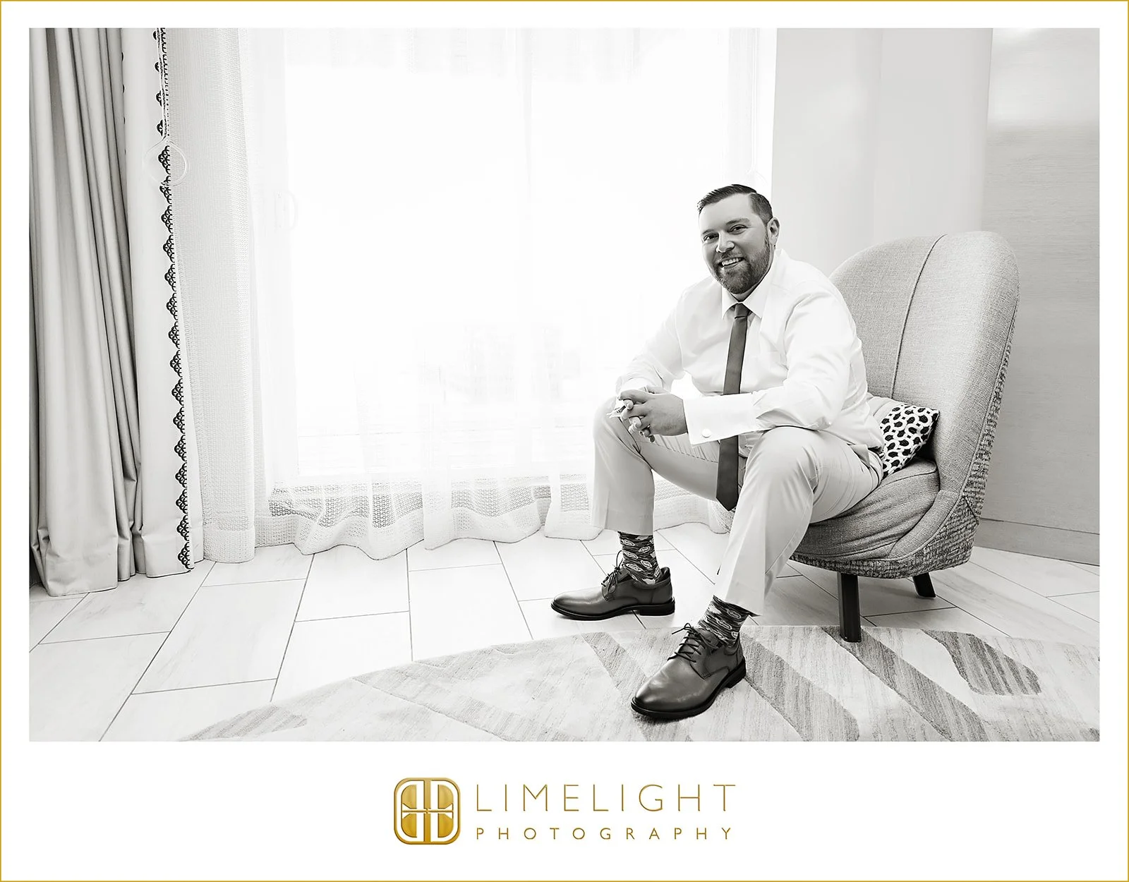 meghan-john-wedding-photography-don-cesar-florida7.jpg