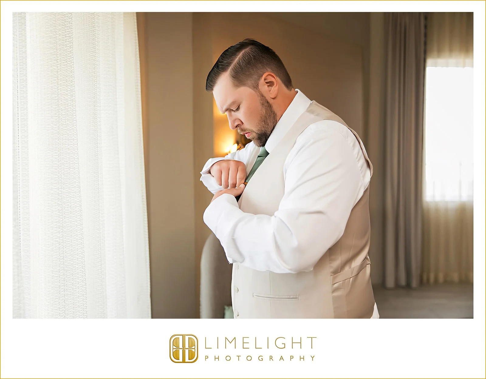 meghan-john-wedding-photography-don-cesar-florida8.jpg