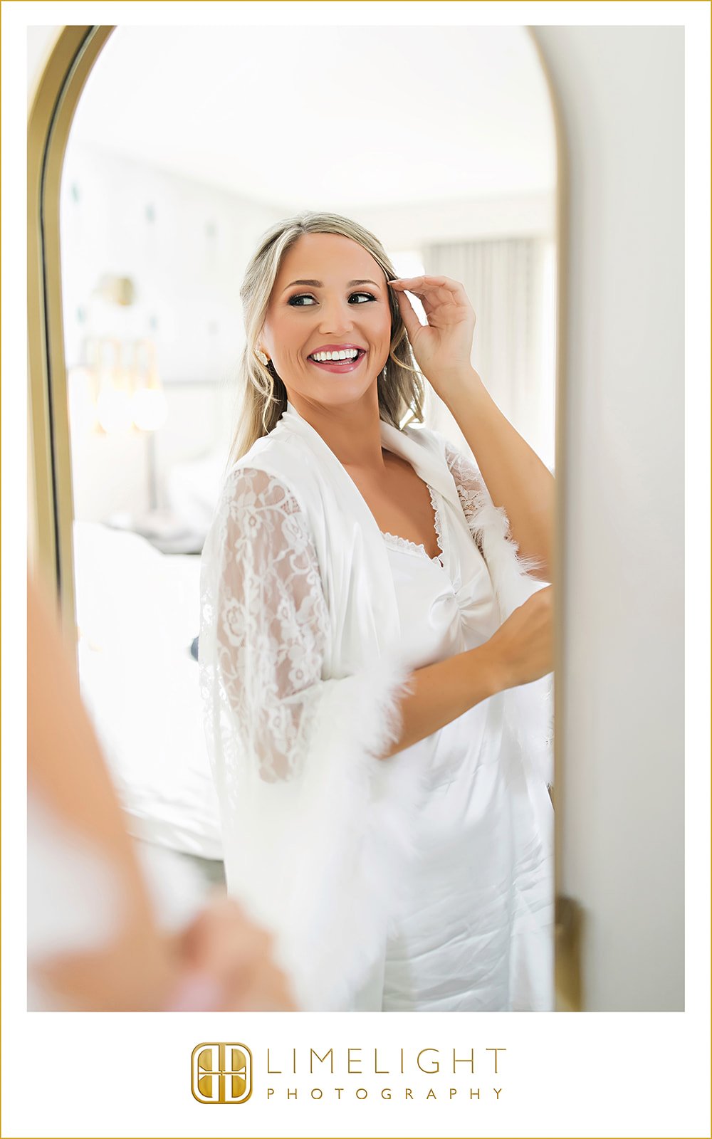 meghan-john-wedding-photography-don-cesar-florida9.jpg