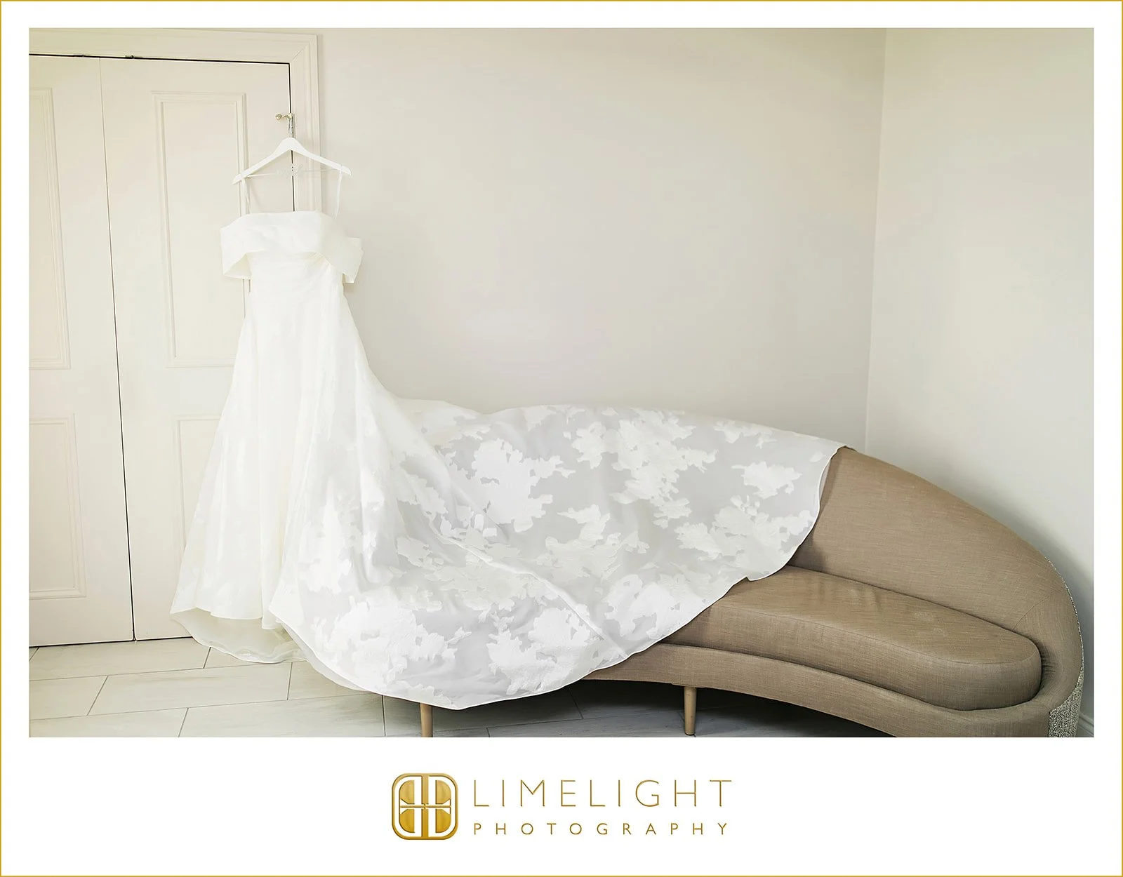 meghan-john-wedding-photography-don-cesar-florida10.jpg