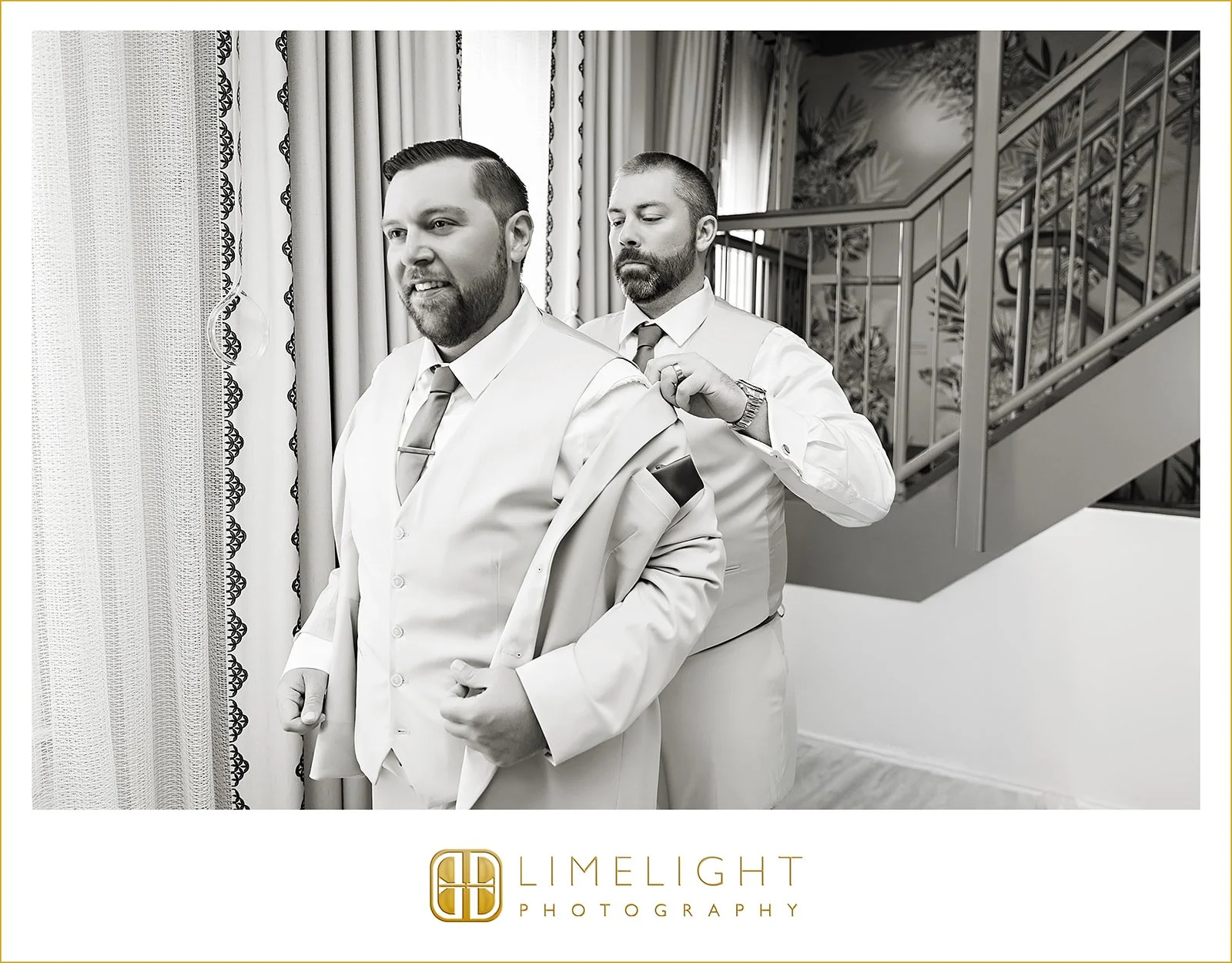 meghan-john-wedding-photography-don-cesar-florida11.jpg