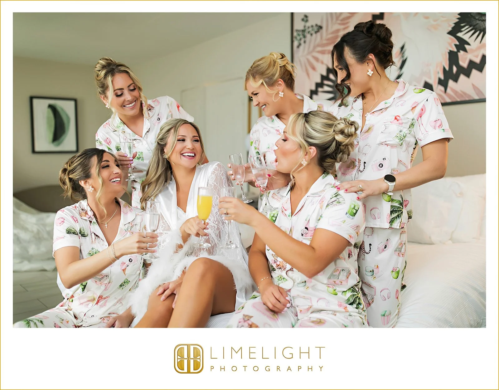 meghan-john-wedding-photography-don-cesar-florida12.jpg