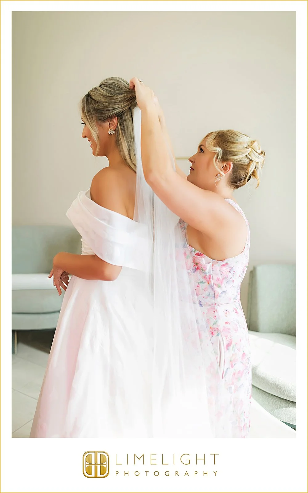 meghan-john-wedding-photography-don-cesar-florida14.jpg