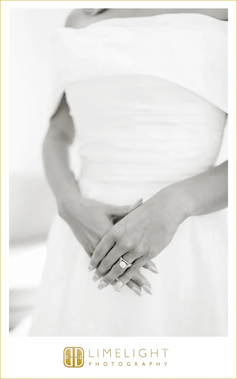 meghan-john-wedding-photography-don-cesar-florida15.jpg