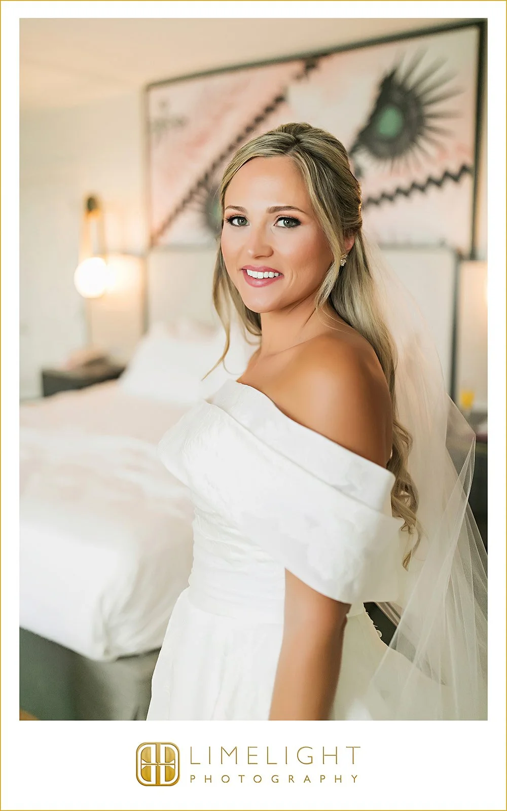 meghan-john-wedding-photography-don-cesar-florida16.jpg