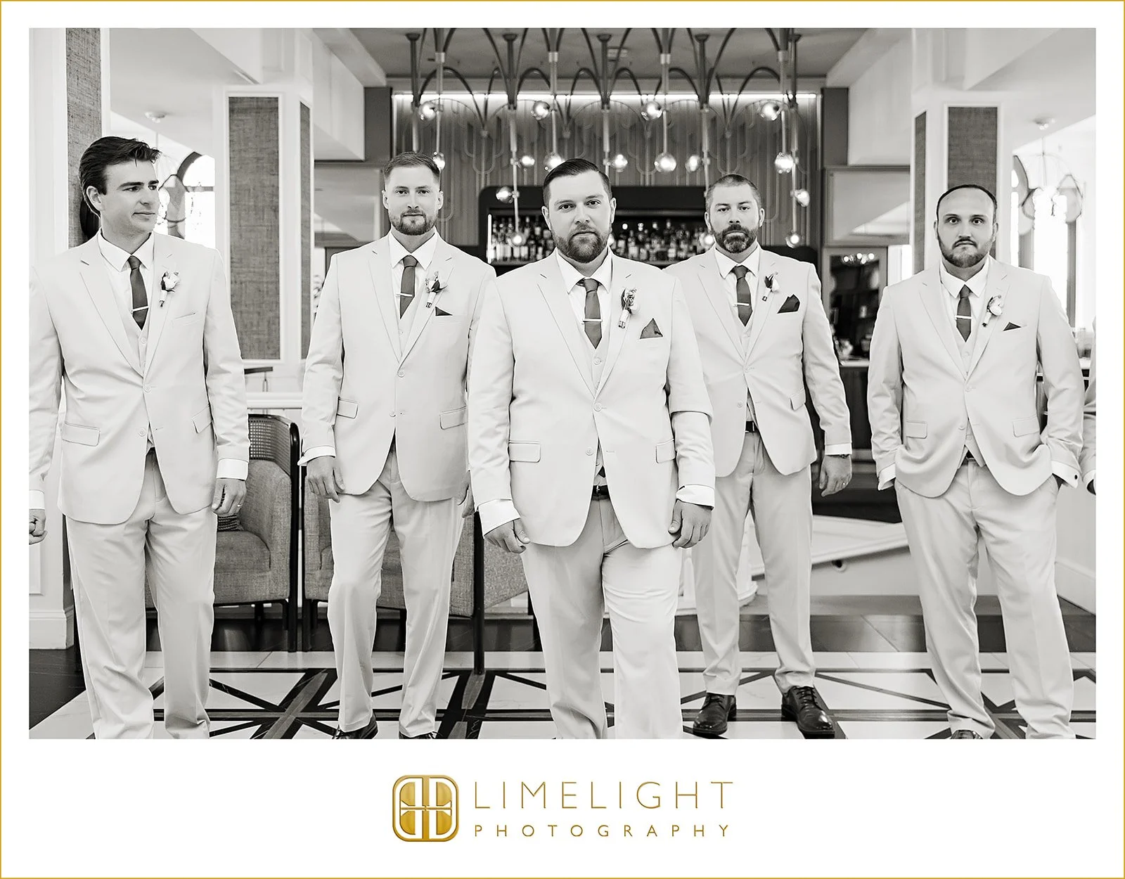 meghan-john-wedding-photography-don-cesar-florida17.jpg